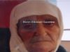 Hatice BULUT (78)